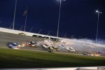 Big One: Massencrash in Daytona