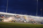 Big One: Massencrash in Daytona