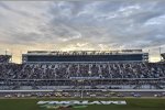 Start zum Coke Zero Sugar 400 in Daytona