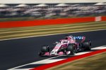 Sergio Perez (Force India) 