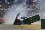 Sergio Perez (Force India) 