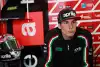 Bild zum Inhalt: Perez und Co.: Aleix Espargaro über Gefahr für junge Piloten