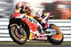 Bild zum Inhalt: Honda: Titelsponsor Repsol bleibt bis mindestens 2020 an Bord