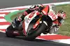 Bild zum Inhalt: 8 Stunden Suzuka: Warum die MotoGP-Fahrer lieber verzichten