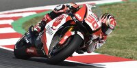 Bild zum Inhalt: 8 Stunden Suzuka: Warum die MotoGP-Fahrer lieber verzichten