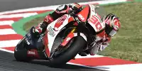 Bild zum Inhalt: 8 Stunden Suzuka: Warum die MotoGP-Fahrer lieber verzichten