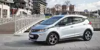 Opel-Ampera-e 2018