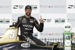 James Hinchcliffe (Schmidt) 