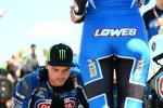 Alex Lowes 