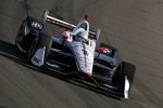 Josef Newgarden (Penske) 