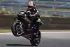 Bild zum Inhalt: Formkurve zeigt nach unten: Was ist bei Johann Zarco los?