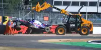 Brendon Hartley