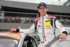 Bild zum Inhalt: Timo Bernhard: "Der Nürburgring ist eine Porsche-Strecke"