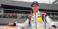 Timo Bernhard