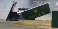 Sergio Perez