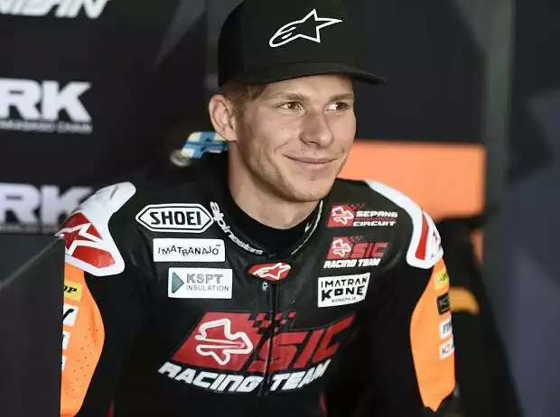 Niki Tuuli Titel-Bild zur News: Niki Tuuli