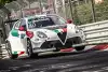 Bild zum Inhalt: WTCR: Mulsanne trennt sich von Gianni Morbidelli