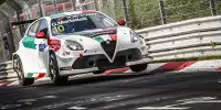 Gianni Morbidelli