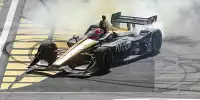 James Hinchcliffe