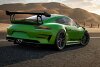 Bild zum Inhalt: Forza 7: Juli-Update, Top Gear Car Pack und zwei Mal Porsche für alle