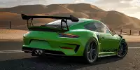 Forza Motorsport 7