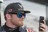 Bild zum Inhalt: Fahrertausch bei Harding: Conor Daly ersetzt Gabby Chaves