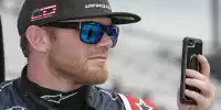 Conor Daly