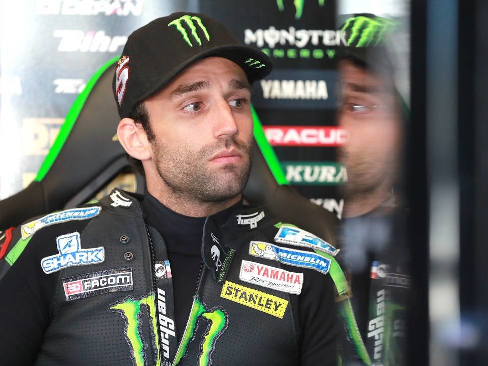 Johann Zarco