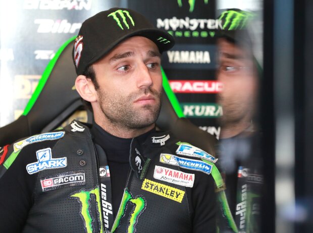 Johann Zarco