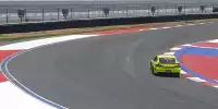 Roval Charlotte