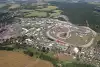 Bild zum Inhalt: Der Sachsenring - Tradition mit Herz und Benzin