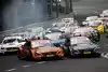 Bild zum Inhalt: DTM Zandvoort 2018: Wer wird Halbzeitmeister?