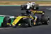 Bild zum Inhalt: Hülkenberg-Heimrennen: Renault kündigt neuen Frontflügel an