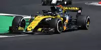Nico Hülkenberg