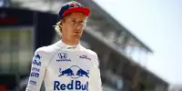 Brendon Hartley