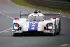Bild zum Inhalt: DragonSpeed will 2019 in die IndyCar-Serie