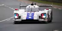Bild zum Inhalt: DragonSpeed will 2019 in die IndyCar-Serie