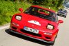 Mazdas Porsche-Jäger: Unterwegs im RX-7 mit 240-PS-Wankel