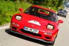 Bild zum Inhalt: Mazdas Porsche-Jäger: Unterwegs im RX-7 mit 240-PS-Wankel