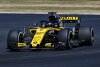 Bild zum Inhalt: Renault schreibt wieder schwarze Zahlen