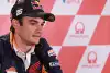 Bild zum Inhalt: Dani Pedrosa beendet MotoGP-Karriere nach der Saison 2018