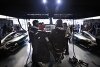 Aderlass bei Mercedes: Wichtige Ingenieure ziehen sich zurück