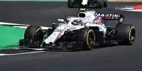 Sergei Sirotkin