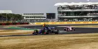 Bild zum Inhalt: Tost: "Honda-Motor nicht so schlecht, wie er dargestellt wurde"