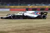 Bild zum Inhalt: Stroll wünscht sich in der 130R von Suzuka DRS