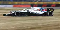 Lance Stroll