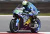 Bild zum Inhalt: Comeback am Sachsenring: Morbidelli erhält Starterlaubnis