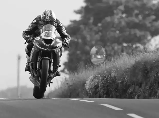 James Cowton Titel-Bild zur News: James Cowton