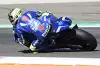 Bild zum Inhalt: MotoGP Sachsenring FP1: Iannone vor Marquez Schnellster