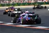 Bild zum Inhalt: Toro-Rosso-Pilot Gasly schlägt Alarm: Honda fällt zurück